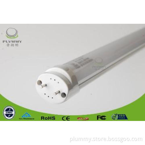 High T8 1200MM led tube light